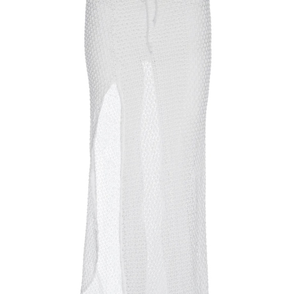 Isla Skirt Swim Coverup Nightcap Clothing Small - Picture 4 of 7